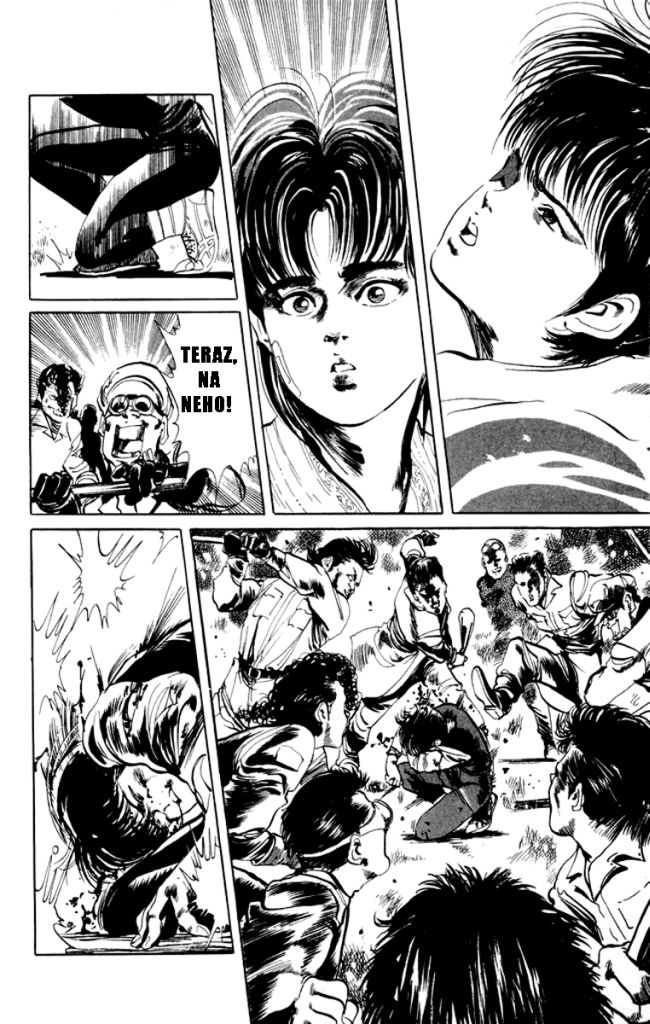 kenji3_ch5_td_16.jpg