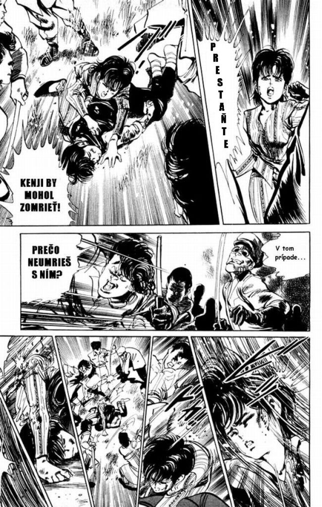 kenji3_ch5_td_17.jpg