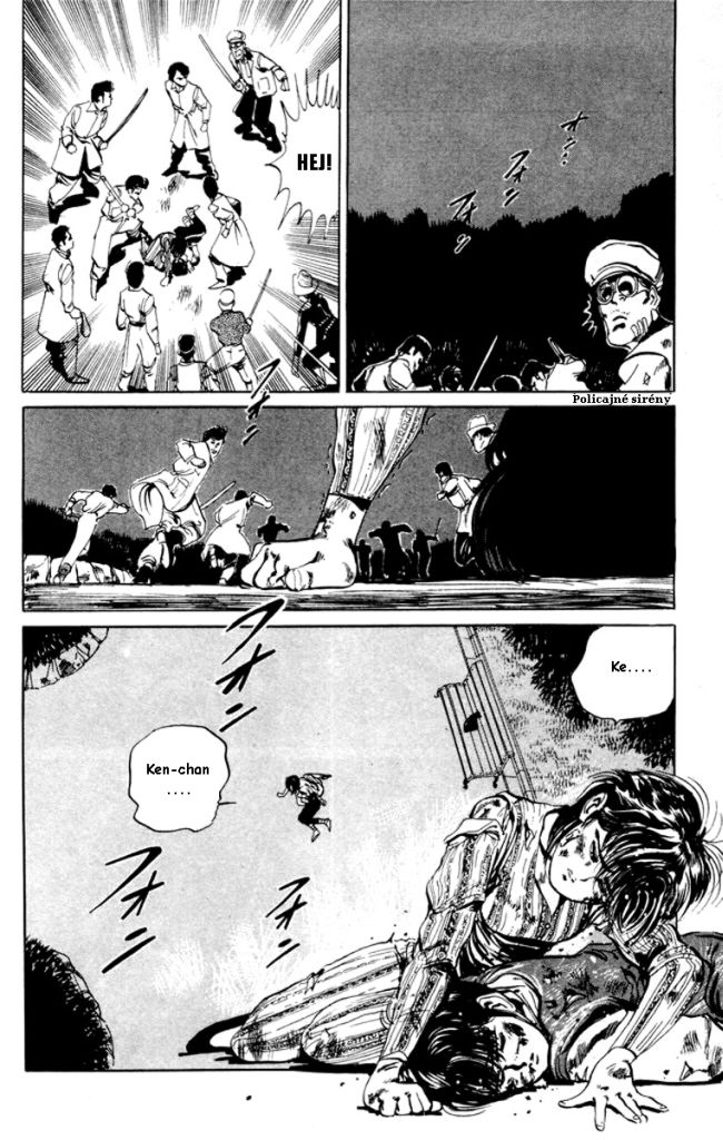 kenji3_ch5_td_18.jpg