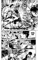 kenji3_ch5_td_14