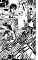 kenji3_ch5_td_15
