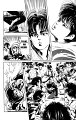 kenji3_ch5_td_16