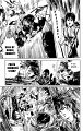 kenji3_ch5_td_17