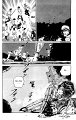 kenji3_ch5_td_18