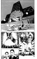 kenji3_ch6_td_02