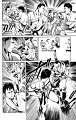 kenji3_ch7_td_12