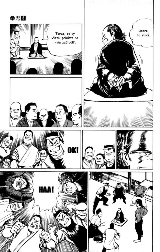 kenji3_ch8_td_11.jpg