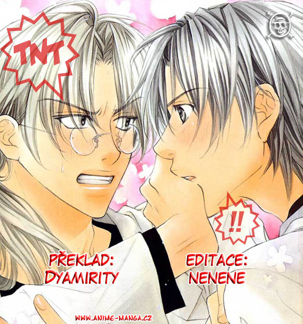 the-tyrant-Credits.jpg