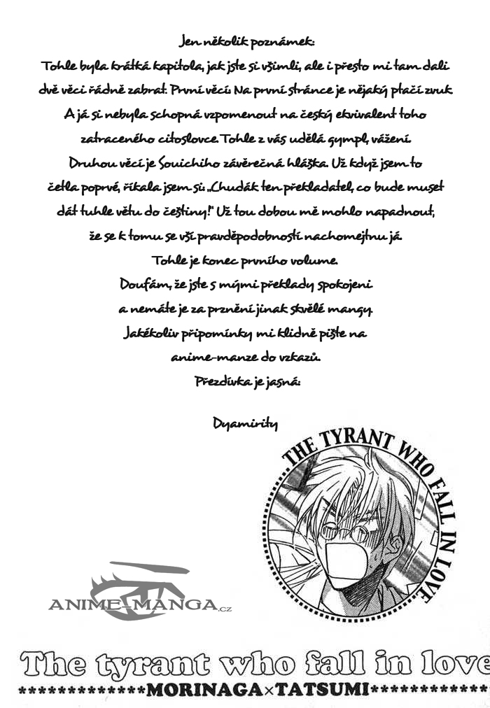 credits_page_2.jpg