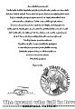 credits_page_2