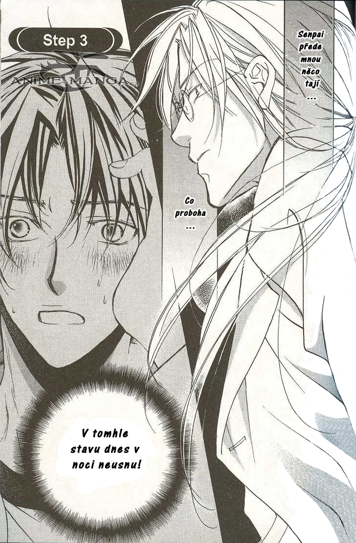 the_tyrant_who_fall_in_love_66.jpg