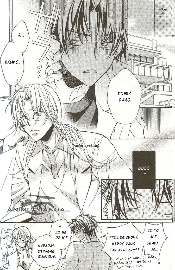 the_tyrant_who_fall_in_love_75.jpg