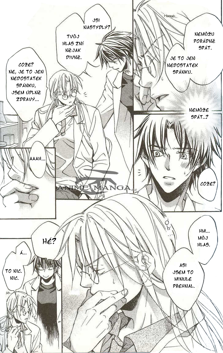 the_tyrant_who_fall_in_love_76.jpg