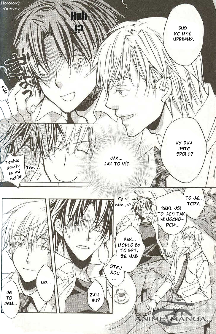 the_tyrant_who_fall_in_love_81.jpg