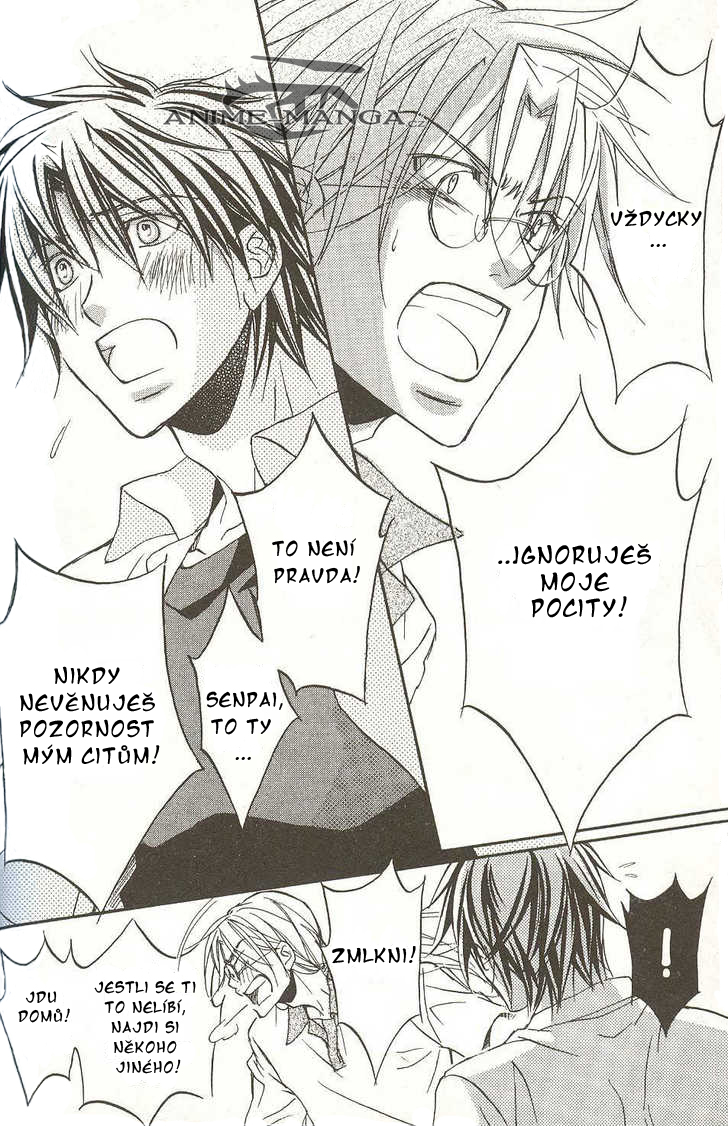 the_tyrant_who_fall_in_love_95.jpg