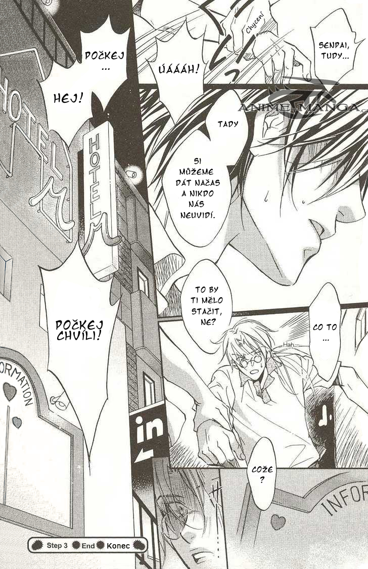 the_tyrant_who_fall_in_love_97.jpg