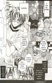 the_tyrant_who_fall_in_love_67