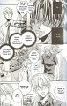 the_tyrant_who_fall_in_love_70