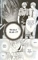 the_tyrant_who_fall_in_love_72