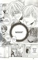 the_tyrant_who_fall_in_love_73