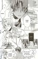 the_tyrant_who_fall_in_love_75