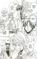the_tyrant_who_fall_in_love_76