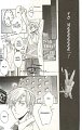 the_tyrant_who_fall_in_love_78