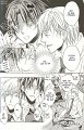 the_tyrant_who_fall_in_love_81