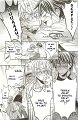 the_tyrant_who_fall_in_love_84