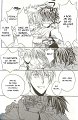 the_tyrant_who_fall_in_love_85