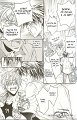the_tyrant_who_fall_in_love_86