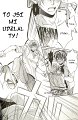 the_tyrant_who_fall_in_love_87