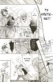 the_tyrant_who_fall_in_love_88