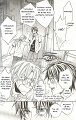 the_tyrant_who_fall_in_love_89