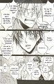 the_tyrant_who_fall_in_love_90