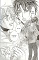 the_tyrant_who_fall_in_love_91