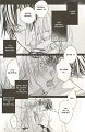the_tyrant_who_fall_in_love_93