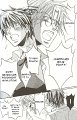 the_tyrant_who_fall_in_love_95