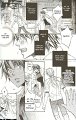 the_tyrant_who_fall_in_love_96