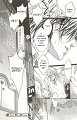 the_tyrant_who_fall_in_love_97