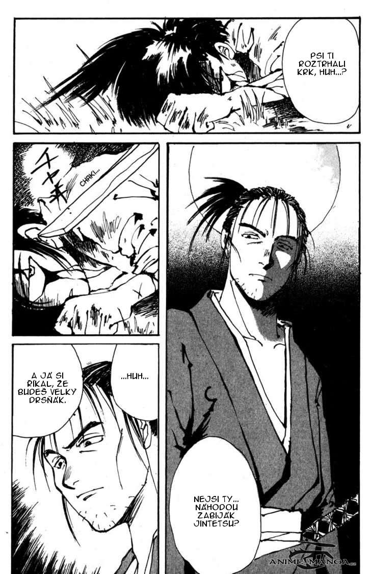 kurogane_v01_ch01_p10.jpg