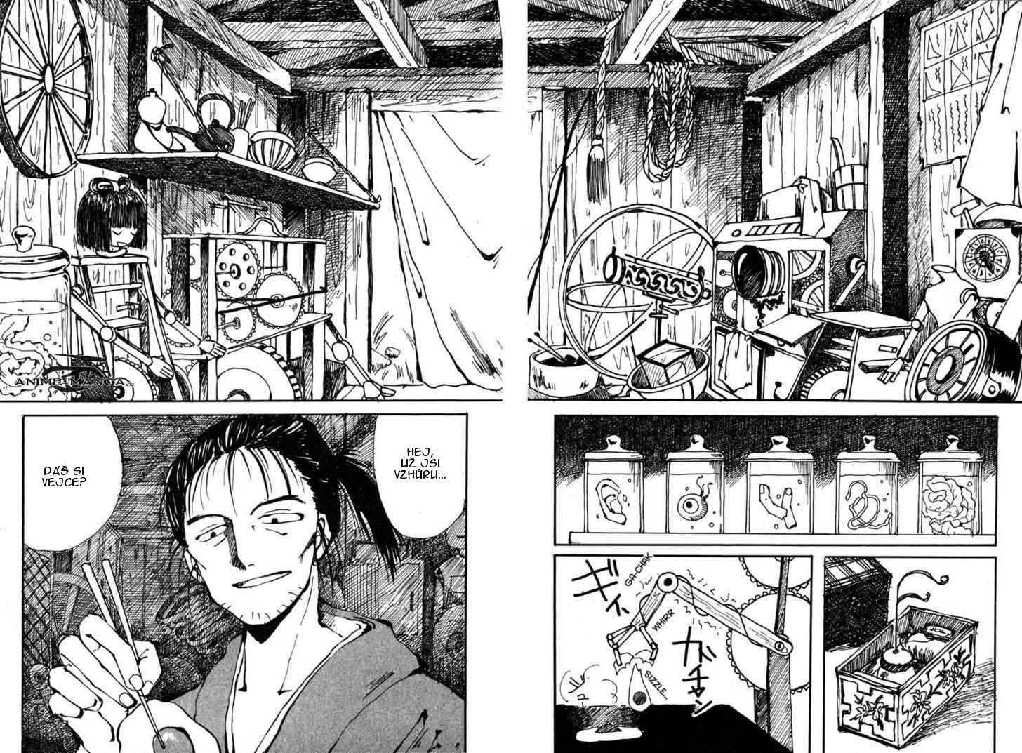 kurogane_v01_ch01_p13.jpg