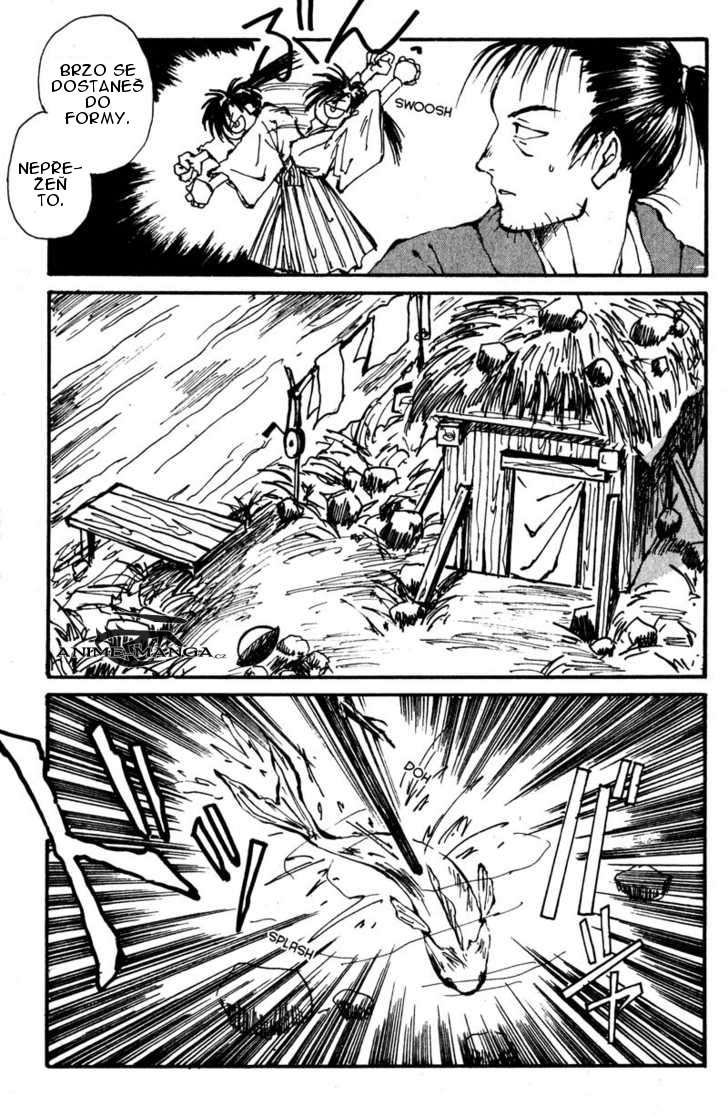 kurogane_v01_ch01_p21.jpg