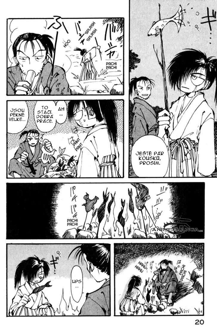 kurogane_v01_ch01_p22.jpg