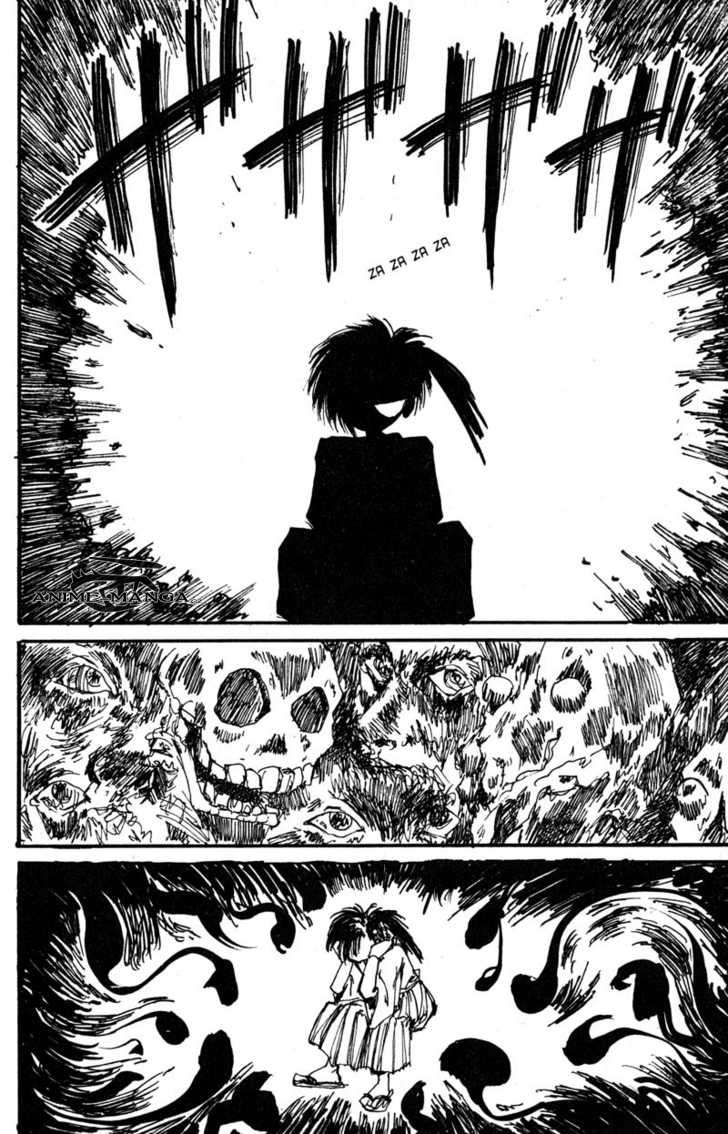 kurogane_v01_ch01_p26.jpg