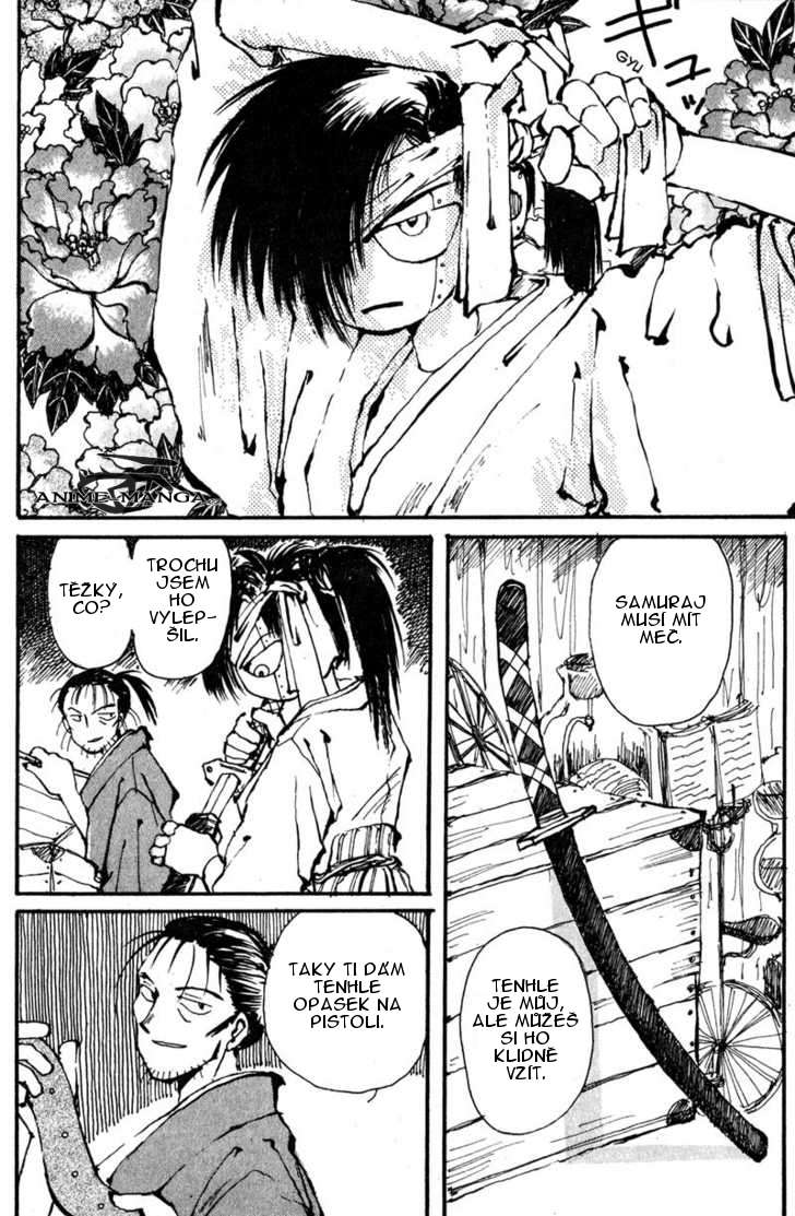 kurogane_v01_ch01_p30.jpg