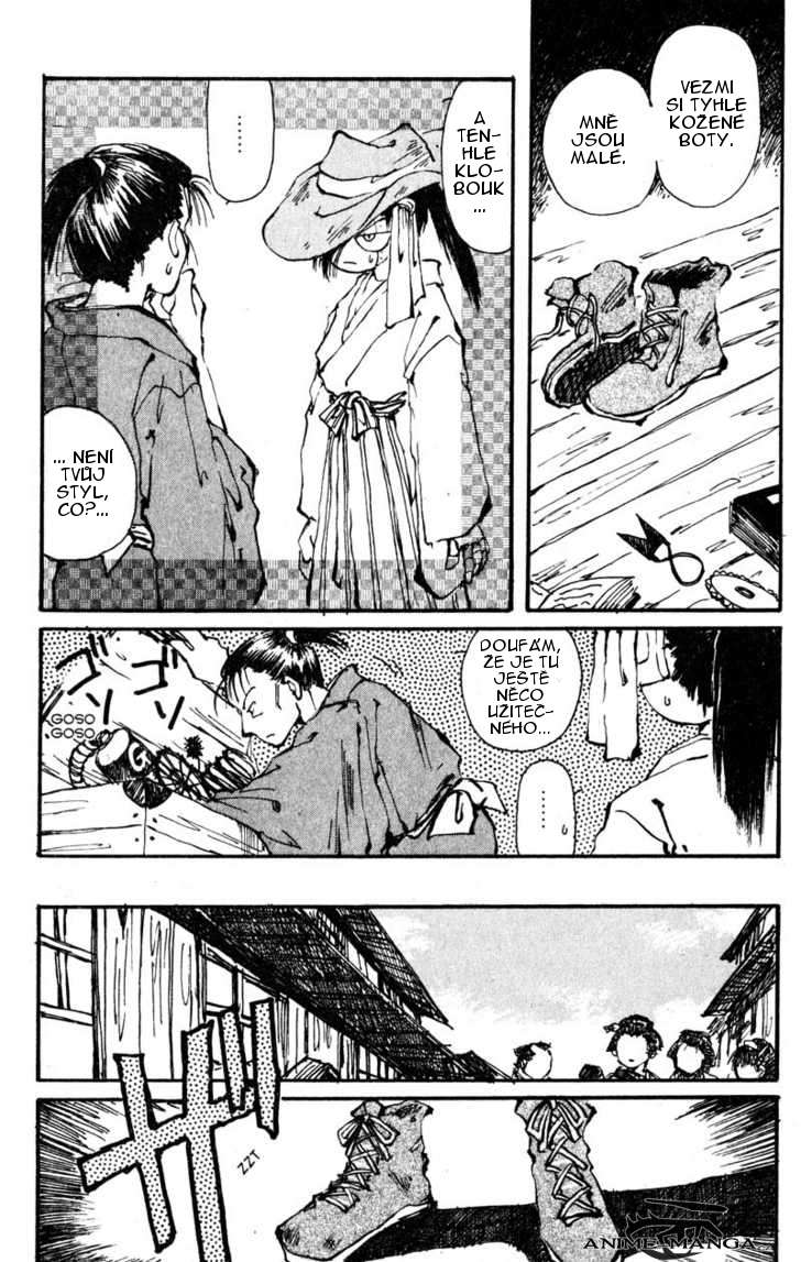 kurogane_v01_ch01_p31.jpg