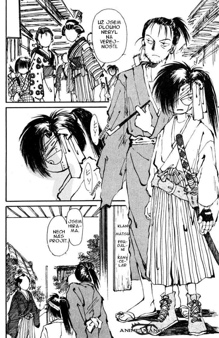 kurogane_v01_ch01_p32.jpg