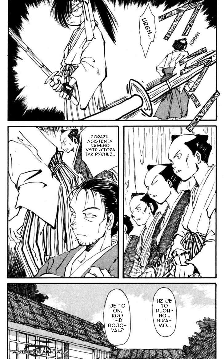 kurogane_v01_ch01_p36.jpg