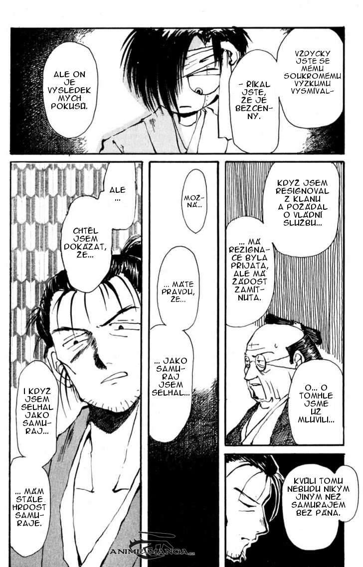 kurogane_v01_ch01_p38.jpg